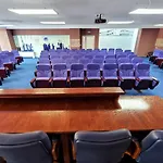 אתר נופש Premium Wellness Institute בוקרשט