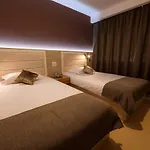 Premium Wellness Institute 3*