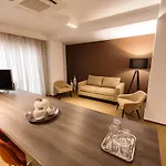 אתר נופש Premium Wellness Institute בוקרשט