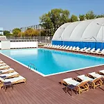אתר נופש Premium Wellness Institute