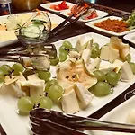 אתר נופש Premium Wellness Institute בוקרשט