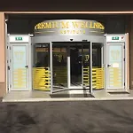 Premium Wellness Institute אתר נופש