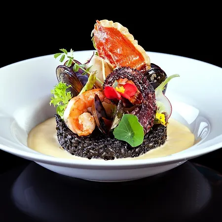 Premium Wellness Institute 3*