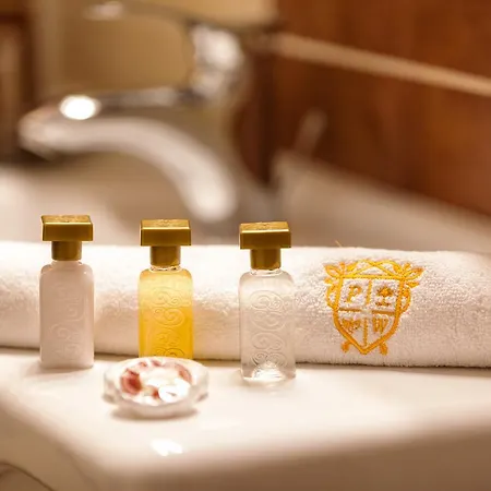 Premium Wellness Institute 3*