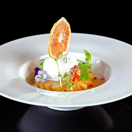 Premium Wellness Institute Bukarest