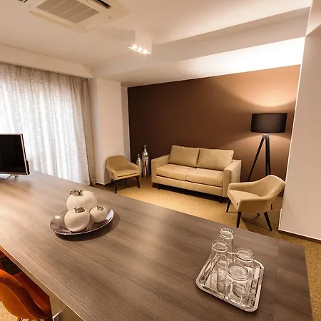 Üdülőközpont Premium Wellness Institute Bukarest