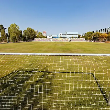 Premium Wellness Institute 3*