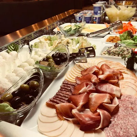 Premium Wellness Institute Üdülőközpont