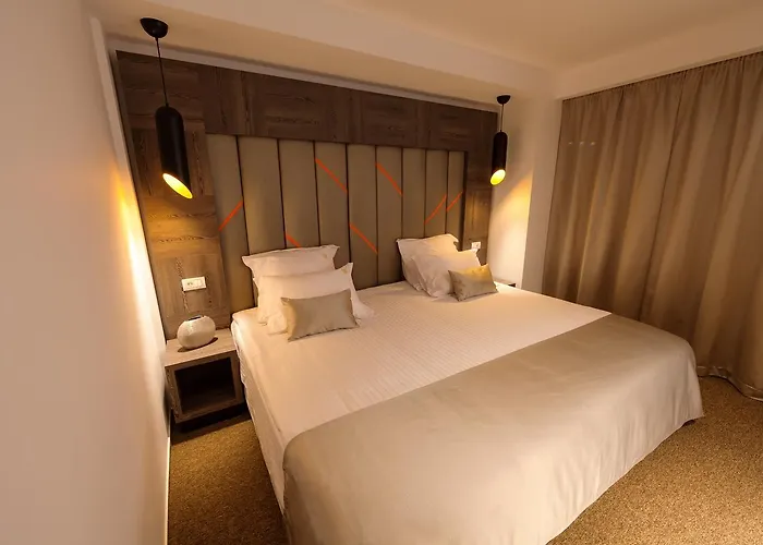 Resort Premium Wellness Institute