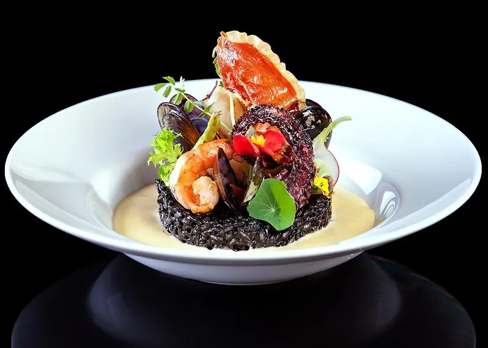 Premium Wellness Institute 3*