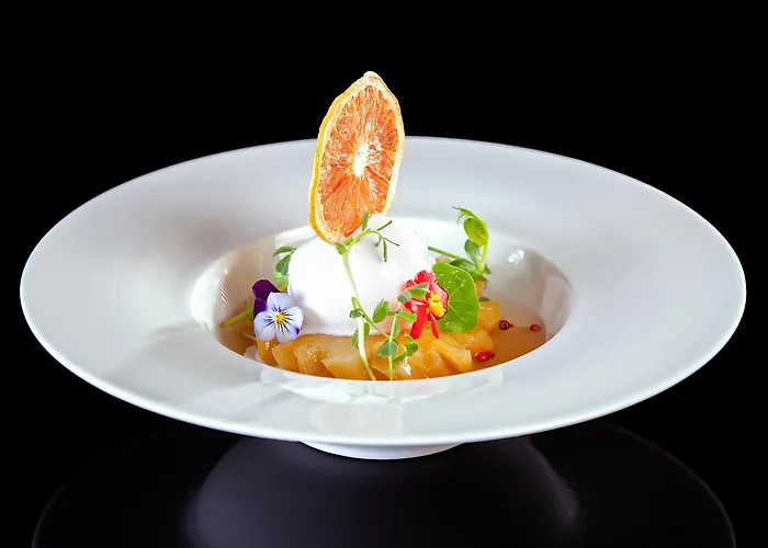 Premium Wellness Institute Bucarest