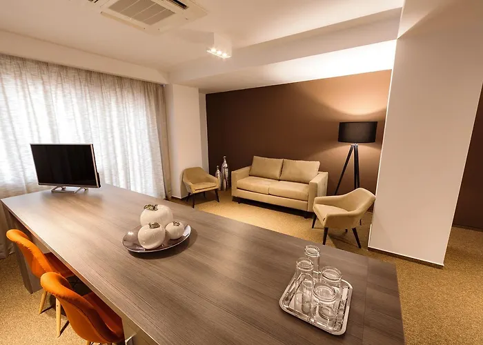 Resort Premium Wellness Institute Bucarest