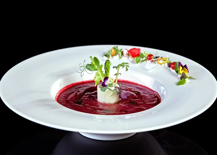 Premium Wellness Institute 3* Bucarest