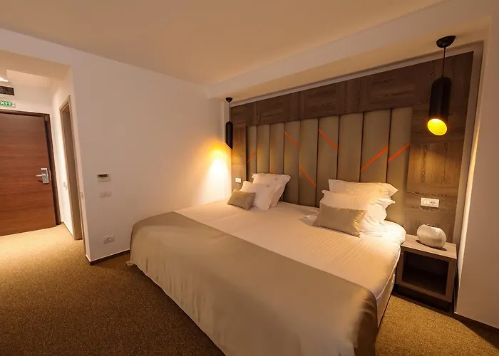 Resort Premium Wellness Institute