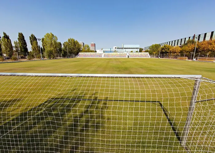 Premium Wellness Institute 3*