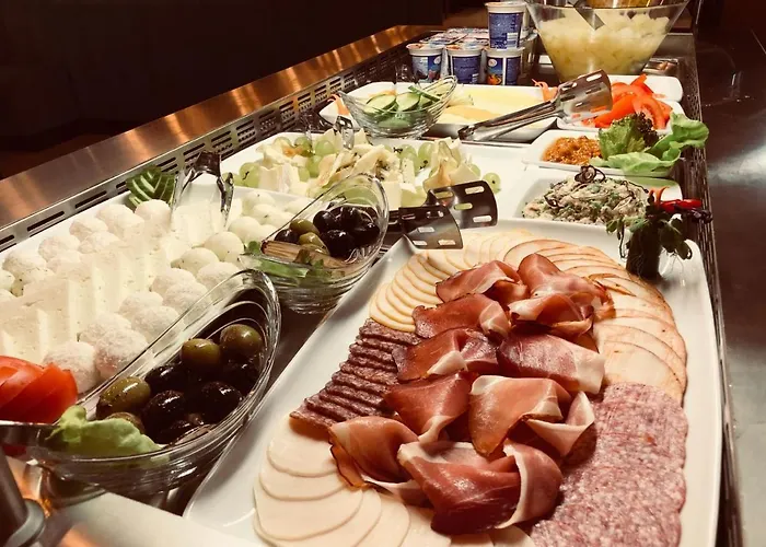 Premium Wellness Institute Station touristique