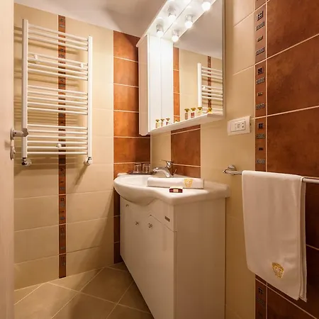 Premium Wellness Institute 3*