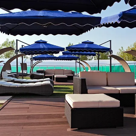 Premium Wellness Institute