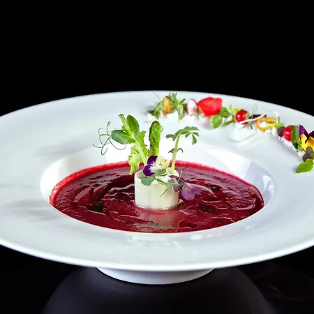 Premium Wellness Institute 3* Бухарест
