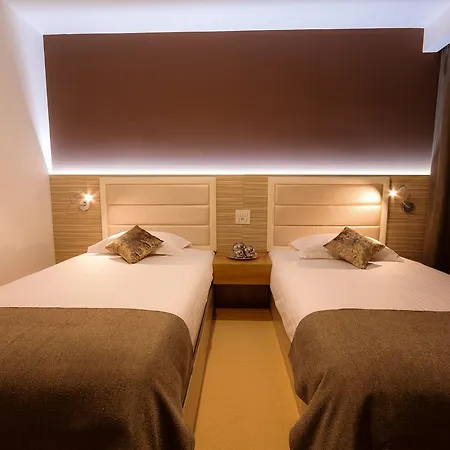 Premium Wellness Institute 3*