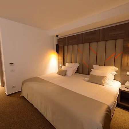 Resort Premium Wellness Institute