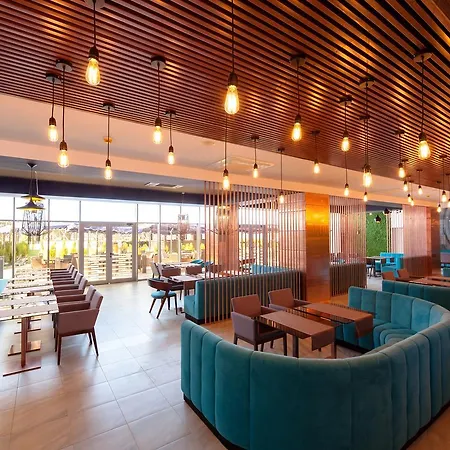 Premium Wellness Institute