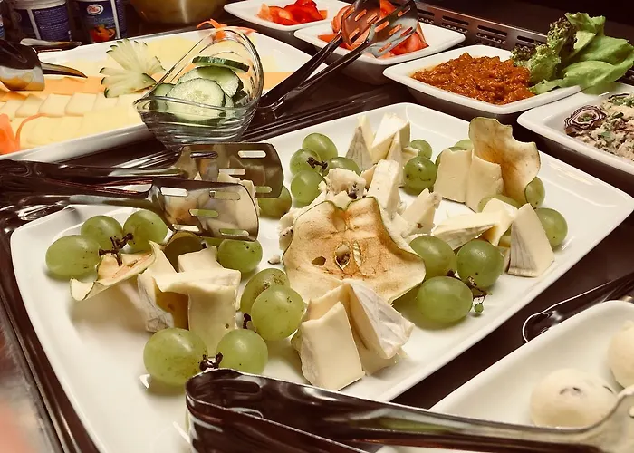 אתר נופש Premium Wellness Institute בוקרשט