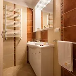 Premium Wellness Institute 3*
