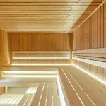 Premium Wellness Institute 3* بوخارست