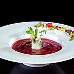 Premium Wellness Institute 3* بوخارست