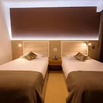 Premium Wellness Institute 3*