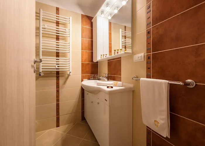 Premium Wellness Institute 3*