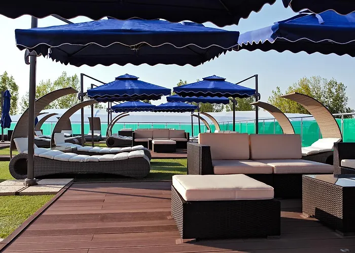 Premium Wellness Institute