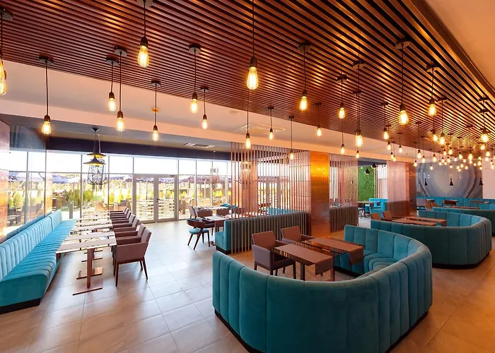 Premium Wellness Institute